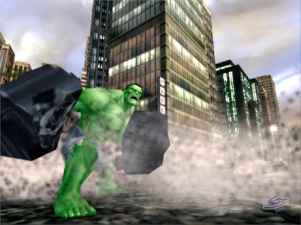 the incredible hulk wallpapers. The Incredible Hulk Games